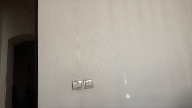 Snapshot of Brian_Stars chatting on February 2026 10:33:01 AM Brian Stars online show from February 2026 10:33:01 AM