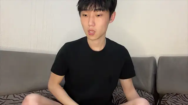 Snapshot of Brian_Stars chatting on February 2026 01:45:02 PM Brian Stars online show from February 2026 01:45:02 PM