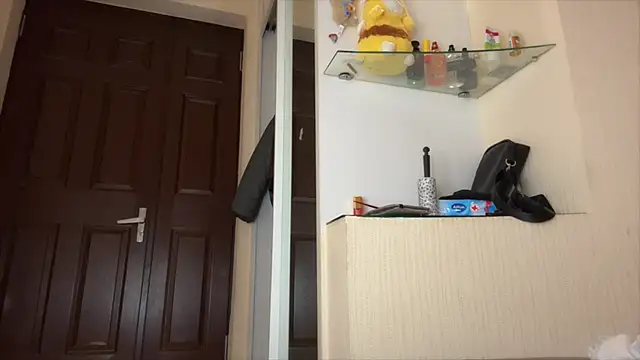 Snapshot of Brian_Stars chatting on March 2026 02:24:01 AM Brian Stars online show from March 2026 02:24:01 AM