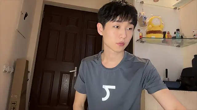 Brian Stars online show from March 2026 06:47:01 PM