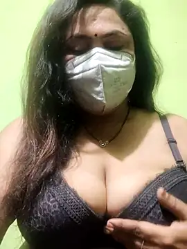 rani130 online show from March 2025 05:45:01 PM