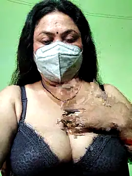 rani130 online show from March 2025 02:08:01 AM