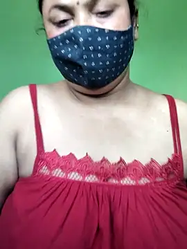 rani130 online show from September 2025 01:27:02 AM