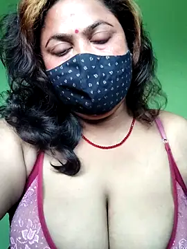 rani130 online show from September 2025 01:07:02 AM