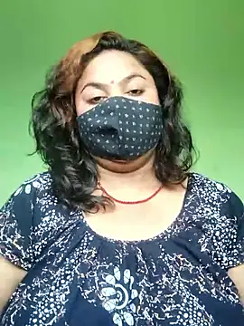 rani130 online show from September 2025 10:17:01 AM