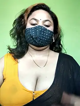 rani130 online show from October 2025 09:54:01 AM