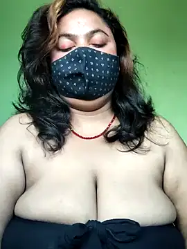 rani130 online show from October 2025 01:31:02 AM