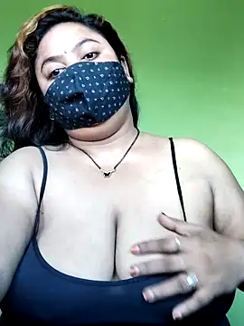 rani130 online show from October 2025 12:56:02 AM