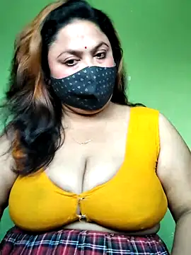 rani130 online show from February 2026 01:34:01 AM