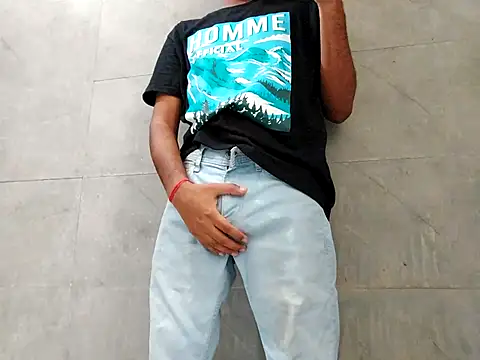 Snapshot of Lustyluckyy chatting on September 2025 10:14:01 AM Lustyluckyy online show from September 2025 10:14:01 AM