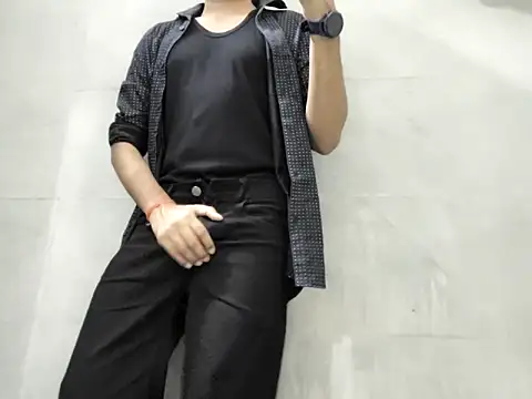 Lustyluckyy online show from November 2025 10:47:02 AM