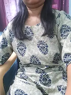 Snapshot of Jassi_Does chatting on March 2025 08:37:01 AM Jassi Does online show from March 2025 08:37:01 AM