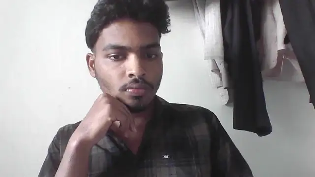 Harsh424242 online show from February 2025 06:09:02 PM