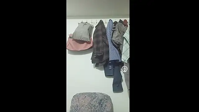 Harsh424242 online show from March 2025 09:38:01 PM