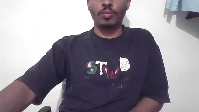 Harsh424242 online show from March 2025 05:28:02 PM