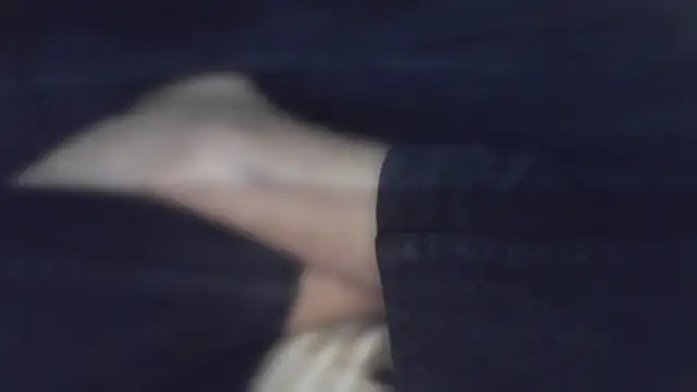 Harsh424242 online show from September 2025 12:07:01 PM