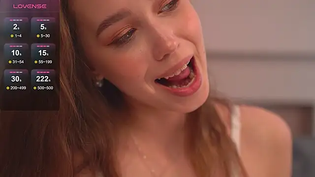  Spring Day  online show from March 2025 11:18:01 AM