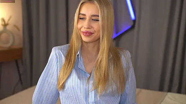  Spring Day  online show from March 2026 08:15:01 AM