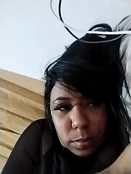 emma purple  online show from March 2025 08:48:02 AM