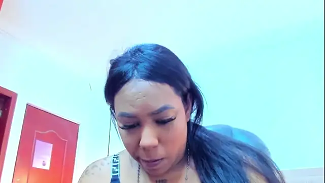 emma purple  online show from September 2025 05:34:02 PM