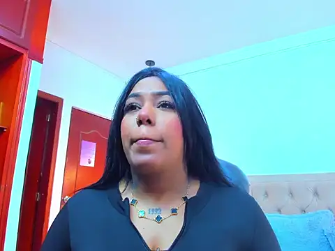 emma purple  online show from September 2025 12:21:02 PM