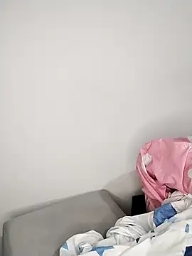 emma purple  online show from December 2025 02:42:01 AM