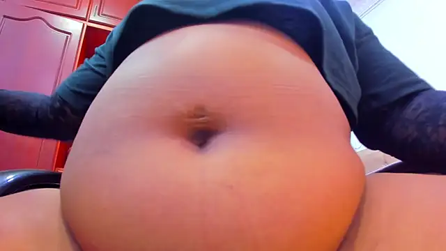 emma purple  online show from December 2025 05:08:02 PM