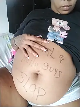 emma purple  online show from March 2026 06:45:02 PM