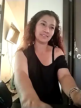 Cielo carpentier69 online show from September 2025 01:57:02 PM