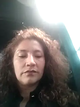 Cielo carpentier69 online show from April 2026 06:23:01 PM