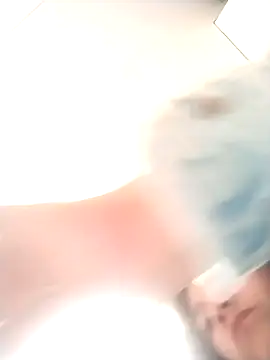 Cielo carpentier69 online show from April 2026 02:51:02 PM