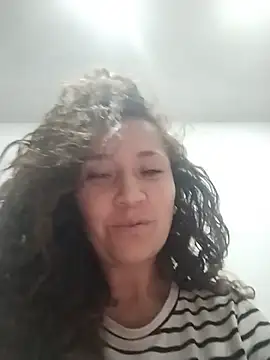 Cielo carpentier69 online show from June 2026 03:15:02 AM