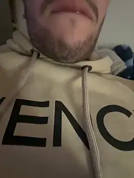 yaxxx03 online show from February 2025 10:47:01 PM