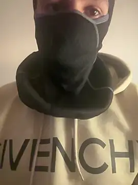 yaxxx03 online show from February 2025 07:39:01 PM