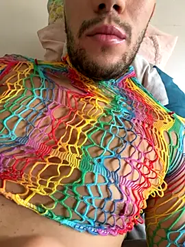 yaxxx03 online show from October 2025 11:20:02 AM