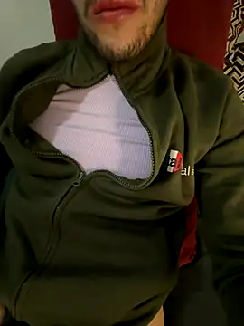 yaxxx03 online show from November 2025 08:41:02 PM