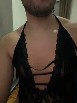 yaxxx03 online show from December 2025 08:05:02 PM