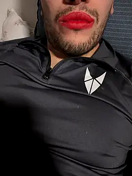 yaxxx03 online show from January 2026 04:09:01 PM