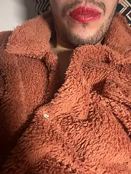 yaxxx03 online show from January 2026 07:17:02 PM