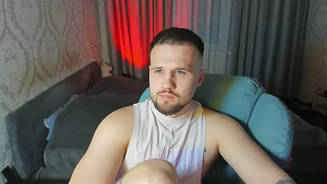 Snapshot of Vladik_b chatting on May 2026 06:38:02 PM Vladik b online show from May 2026 06:38:02 PM