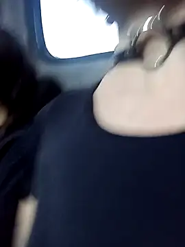 Snapshot of CandieGilson__ chatting on September 2025 10:48:02 AM CandieGilson   online show from September 2025 10:48:02 AM