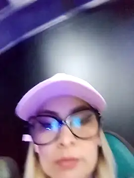 Snapshot of CandieGilson__ chatting on September 2025 10:37:01 AM CandieGilson   online show from September 2025 10:37:01 AM