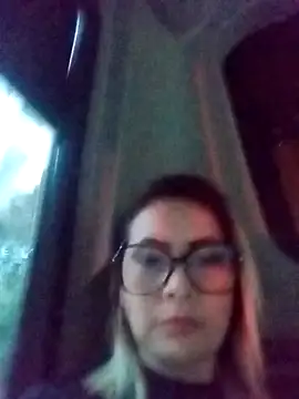 Snapshot of CandieGilson__ chatting on September 2025 11:00:01 AM CandieGilson   online show from September 2025 11:00:01 AM