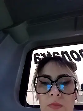 Snapshot of CandieGilson__ chatting on September 2025 11:12:01 AM CandieGilson   online show from September 2025 11:12:01 AM