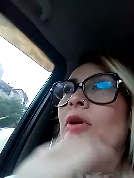 Snapshot of CandieGilson__ chatting on September 2025 11:23:02 AM CandieGilson   online show from September 2025 11:23:02 AM