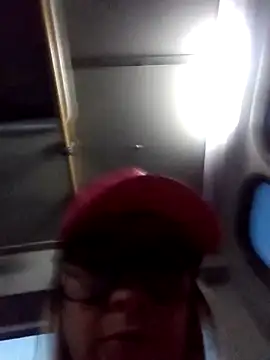 Snapshot of CandieGilson__ chatting on September 2025 10:39:02 AM CandieGilson   online show from September 2025 10:39:02 AM