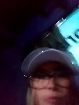 Snapshot of CandieGilson__ chatting on September 2025 10:51:01 AM CandieGilson   online show from September 2025 10:51:01 AM