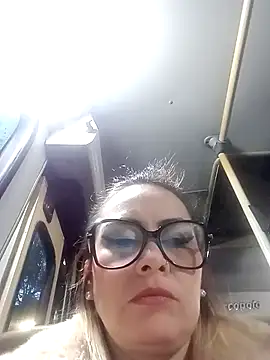 Snapshot of CandieGilson__ chatting on September 2025 10:52:02 AM CandieGilson   online show from September 2025 10:52:02 AM