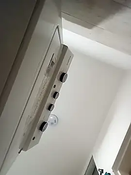 CandieGilson   online show from November 2025 12:04:01 PM