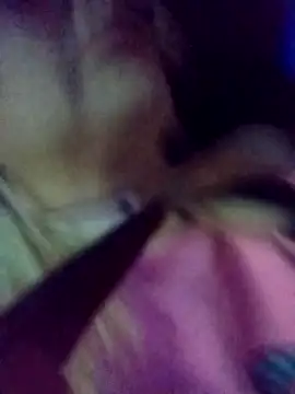 CandieGilson   online show from February 2026 10:47:02 AM